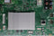 KITMAIN-Philips-55PFL5602/F7-3038