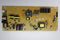 KITPOWS-Philips-55PFL5602/F7-3038
