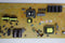KITPOWS-Philips-55PFL5602/F7-3038