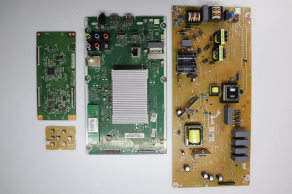 LTMKIT-Philips-50PFL5602/F7
