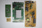 LTMKIT-Philips-50PFL5602/F7