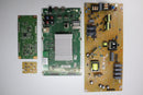 LTMKIT-Philips-50PFL5602/F7-3040