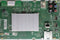 KITMAIN-Philips-50PFL5602/F7-3040