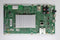 KITMAIN-Philips-50PFL5602/F7-3040