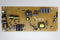 KITPOWS-Philips-50PFL5602/F7-3040