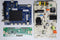 LTMKIT-Philips-50PUL6643/F7
