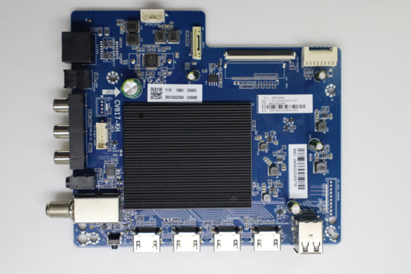 KITMAIN-Philips-50PUL6643/F7-3310