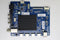 KITMAIN-Philips-50PUL6643/F7-3310