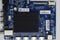 KITMAIN-Philips-50PUL6643/F7-3310