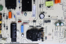 LTMKIT-Philips-50PUL6643/F7-3310