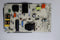 KITPOWS-Philips-50PUL6643/F7-3310