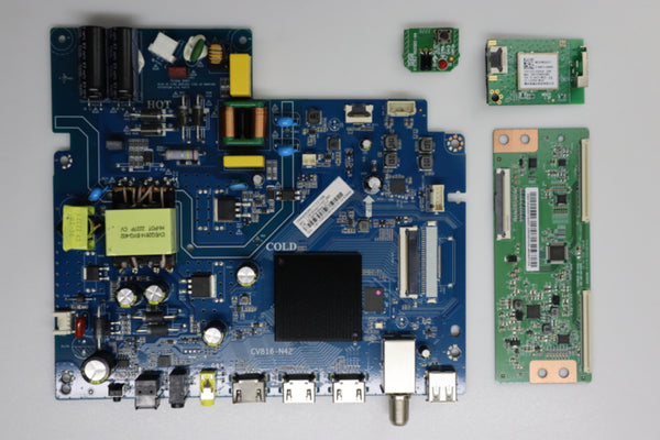 LTMKIT-Philips-43PFL4775/F7