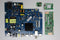 LTMKIT-Philips-43PFL4775/F7