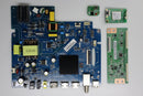 LTMKIT-Philips-43PFL4775/F7-3042
