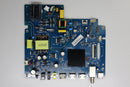 KITMAIN-Philips-43PFL4775/F7-3042