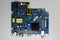 KITMAIN-Philips-43PFL4775/F7-3042