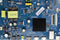 KITMAIN-Philips-43PFL4775/F7-3042