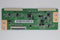 LTMKIT-Philips-43PFL4775/F7-3042