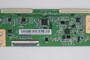 LTMKIT-Philips-43PFL4775/F7-3042