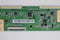 LTMKIT-Philips-43PFL4775/F7-3042
