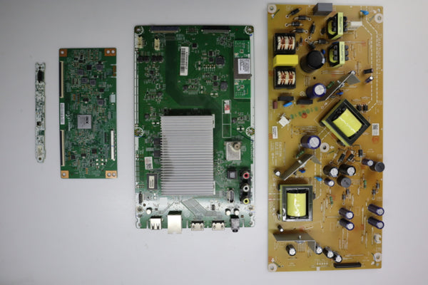 LTMKIT-Philips-50PFL5601/F7