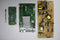 LTMKIT-Philips-50PFL5601/F7