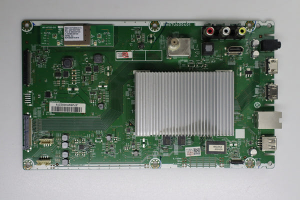 KITMAIN-Philips-50PFL5601/F7-3043