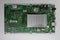 KITMAIN-Philips-50PFL5601/F7-3043
