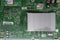 KITMAIN-Philips-50PFL5601/F7-3043