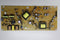 KITPOWS-Philips-50PFL5601/F7-3043