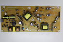 LTMKIT-Philips-50PFL5601/F7-3043