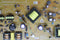 KITPOWS-Philips-50PFL5601/F7-3043