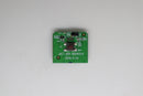 LTMKIT-Philips-42PFL6574/F7-3044