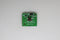 LTMKIT-Philips-42PFL6574/F7-3044