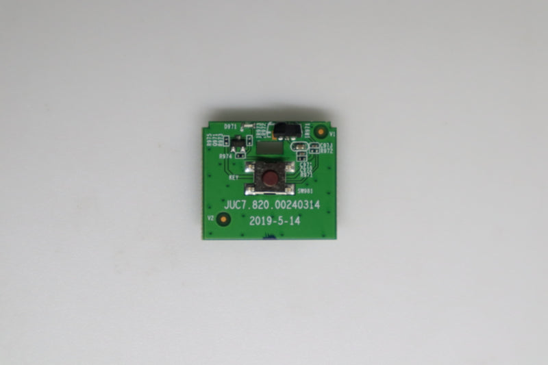 LTMKIT-Philips-42PFL6574/F7-3044