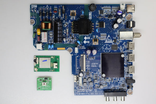 LTMKIT-Philips-42PFL6574/F7