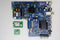 LTMKIT-Philips-42PFL6574/F7