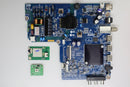 LTMKIT-Philips-42PFL6574/F7-3044