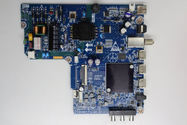 KITMAIN-Philips-42PFL6574/F7-3044