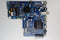 KITMAIN-Philips-42PFL6574/F7-3044