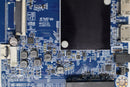 LTMKIT-Philips-42PFL6574/F7-3044