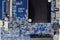 KITMAIN-Philips-42PFL6574/F7-3044