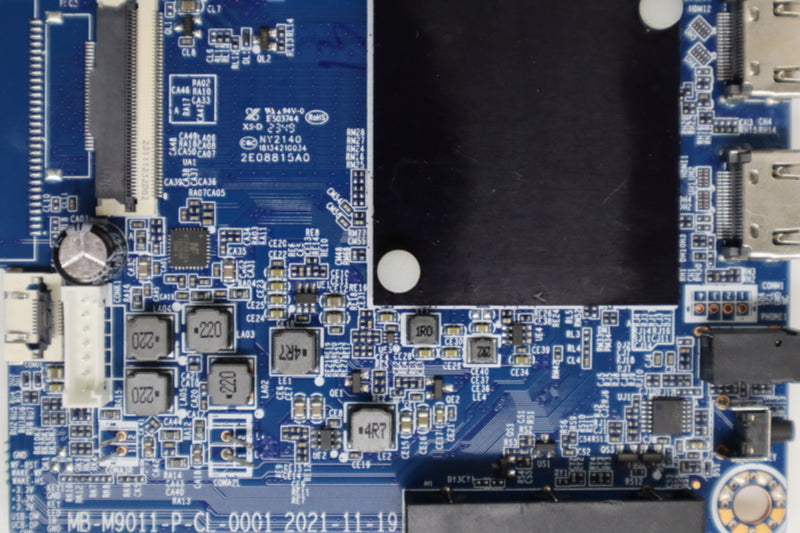 LTMKIT-Philips-42PFL6574/F7