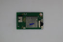 LTMKIT-Philips-42PFL6574/F7-3044
