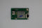 LTMKIT-Philips-42PFL6574/F7-3044