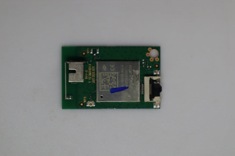 LTMKIT-Philips-42PFL6574/F7-3044