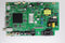 KITMAIN-Vizio-D32H-G0-3050