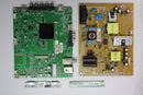LTMKIT-Vizio-D40F-F1