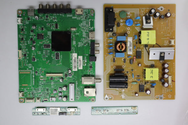 LTMKIT-Vizio-D40F-F1
