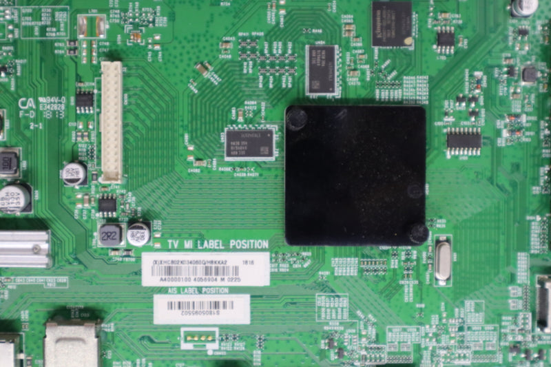 LTMKIT-Vizio-D40F-F1-3054